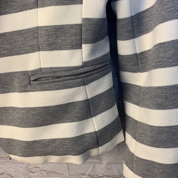 GAP Academy Blazer NEW with tags NWT - Picture 5 of 8